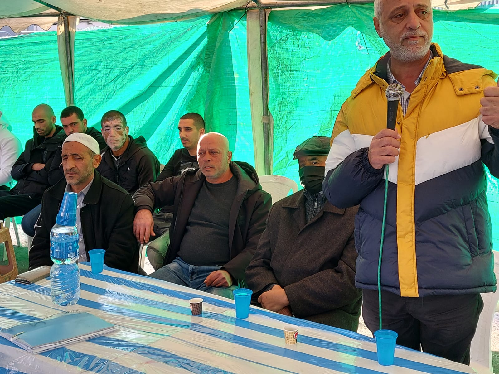 WhatsApp Image 2022-01-22 at 4.29.06 PM.jpeg